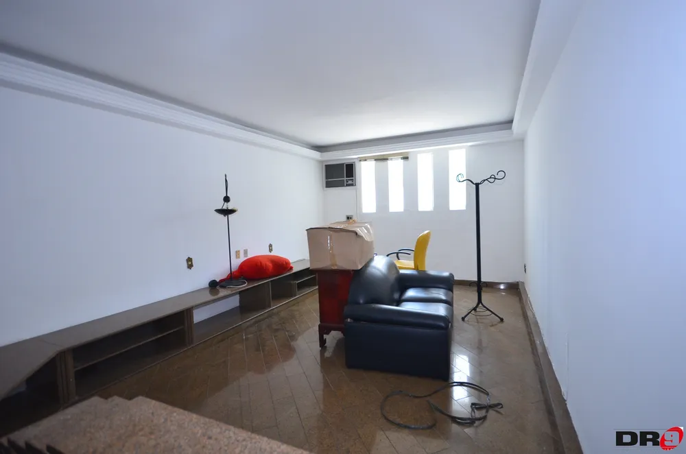 Casa, 4 quartos, 400 m² - Foto 13