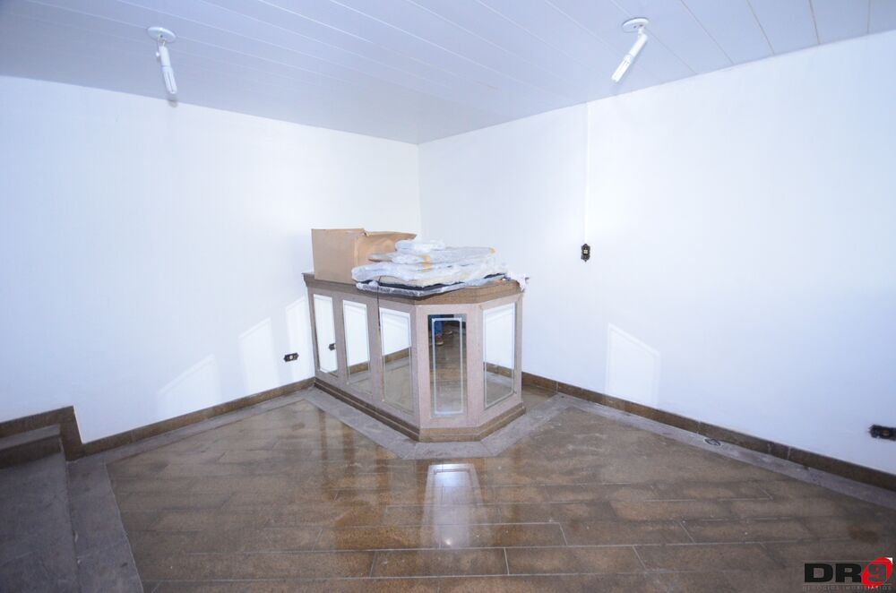 Casa, 4 quartos, 400 m² - Foto 9
