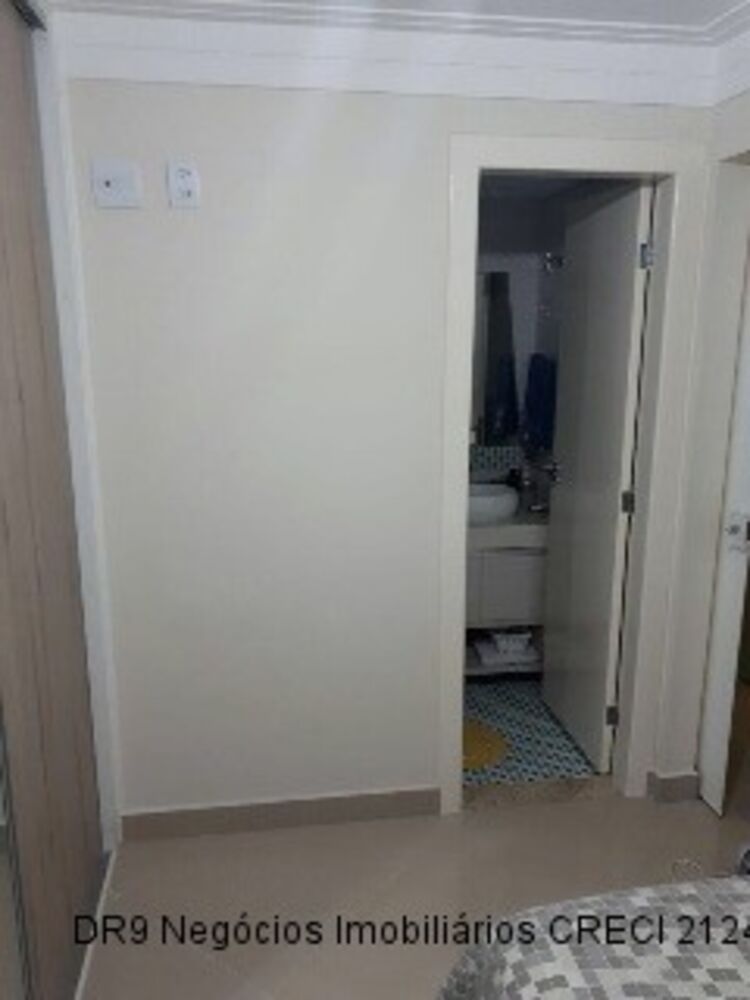 Apartamento, 3 quartos, 84 m² - Foto 3