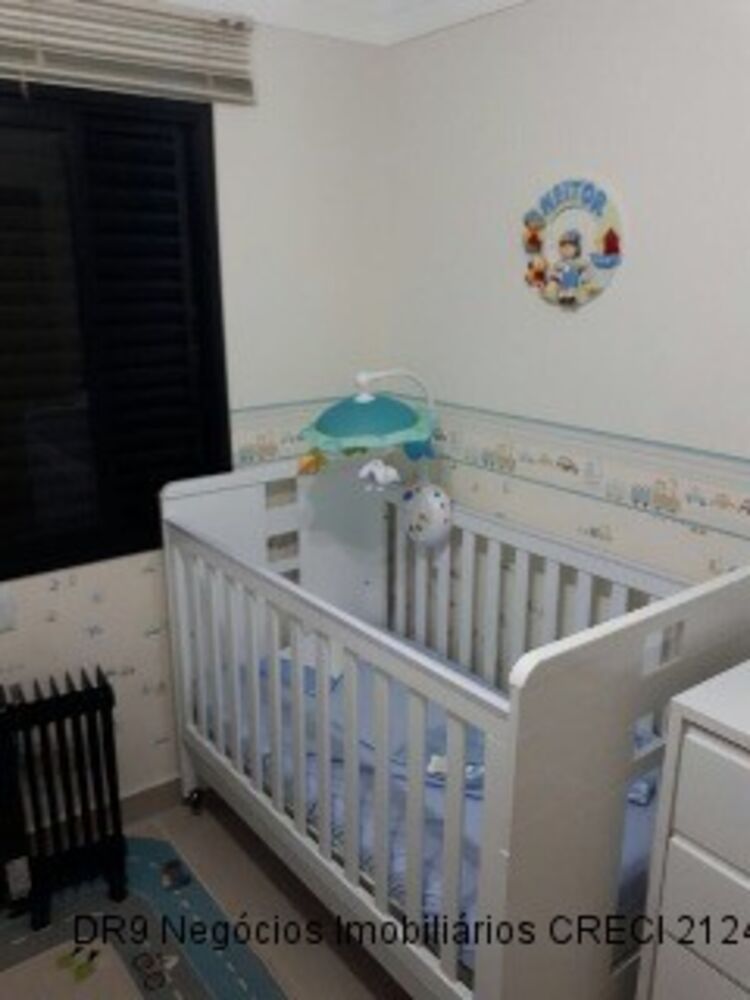 Apartamento, 3 quartos, 84 m² - Foto 8