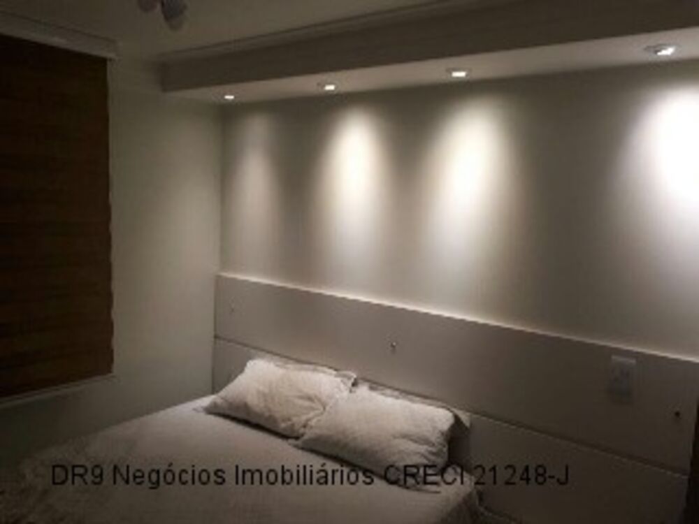 Apartamento, 3 quartos, 84 m² - Foto 12