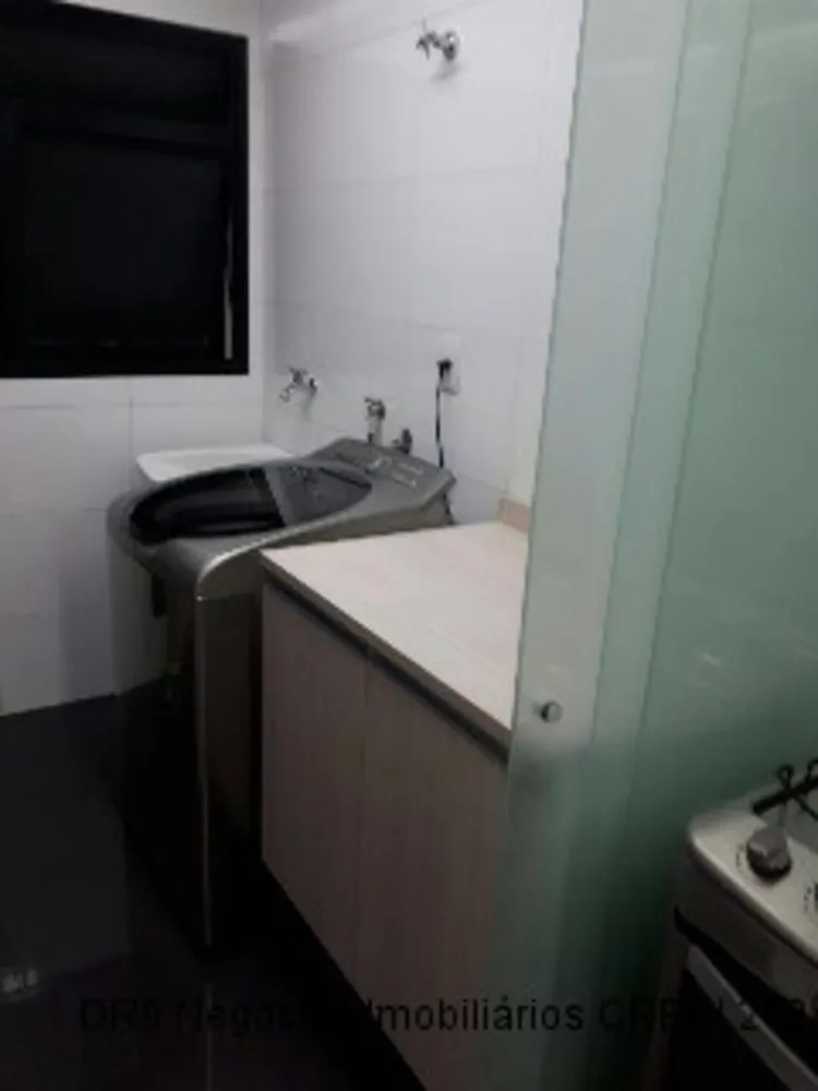 Apartamento, 3 quartos, 84 m² - Foto 3