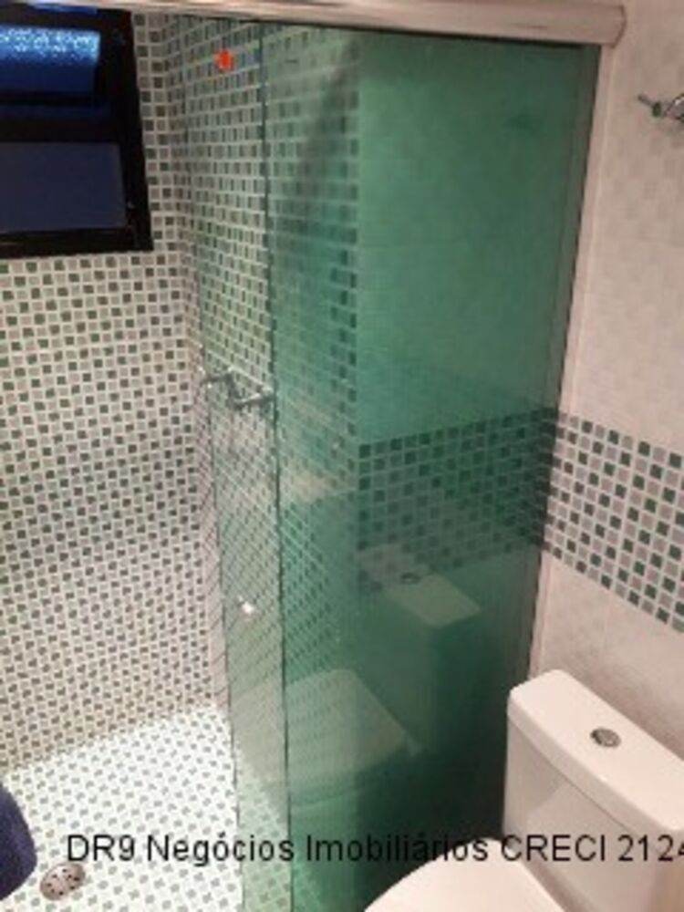 Apartamento, 3 quartos, 84 m² - Foto 7