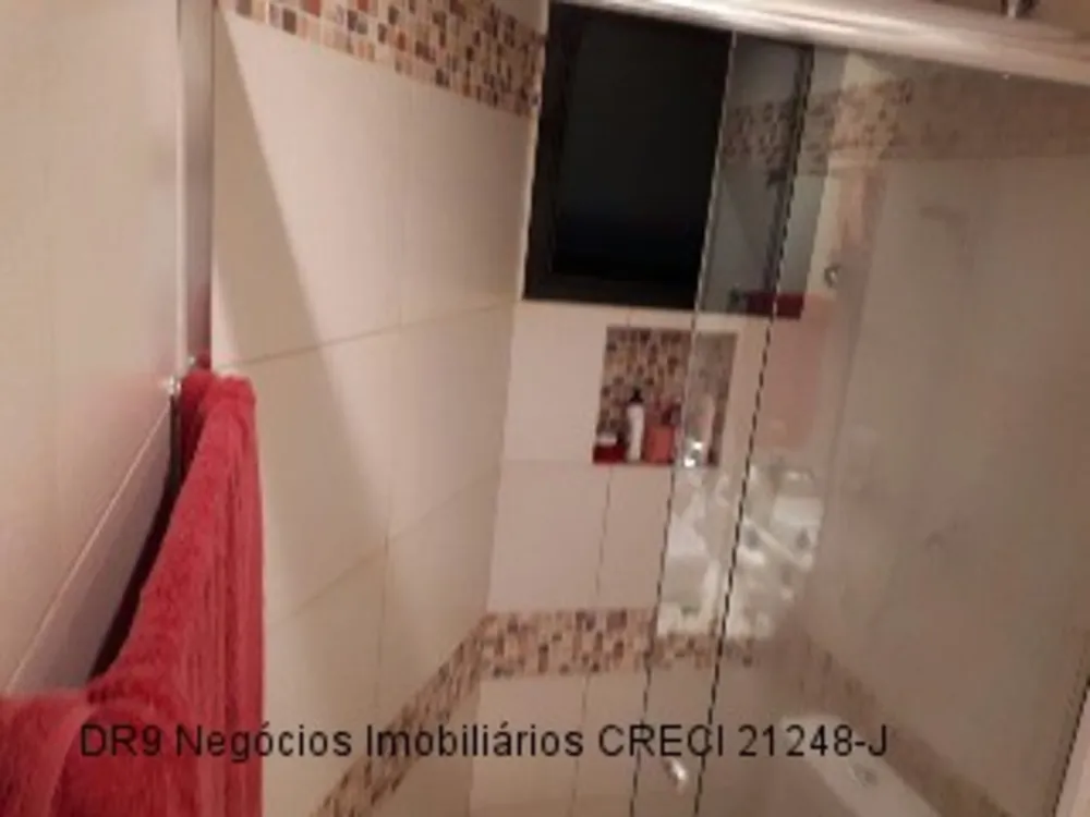 Apartamento, 3 quartos, 84 m² - Foto 9