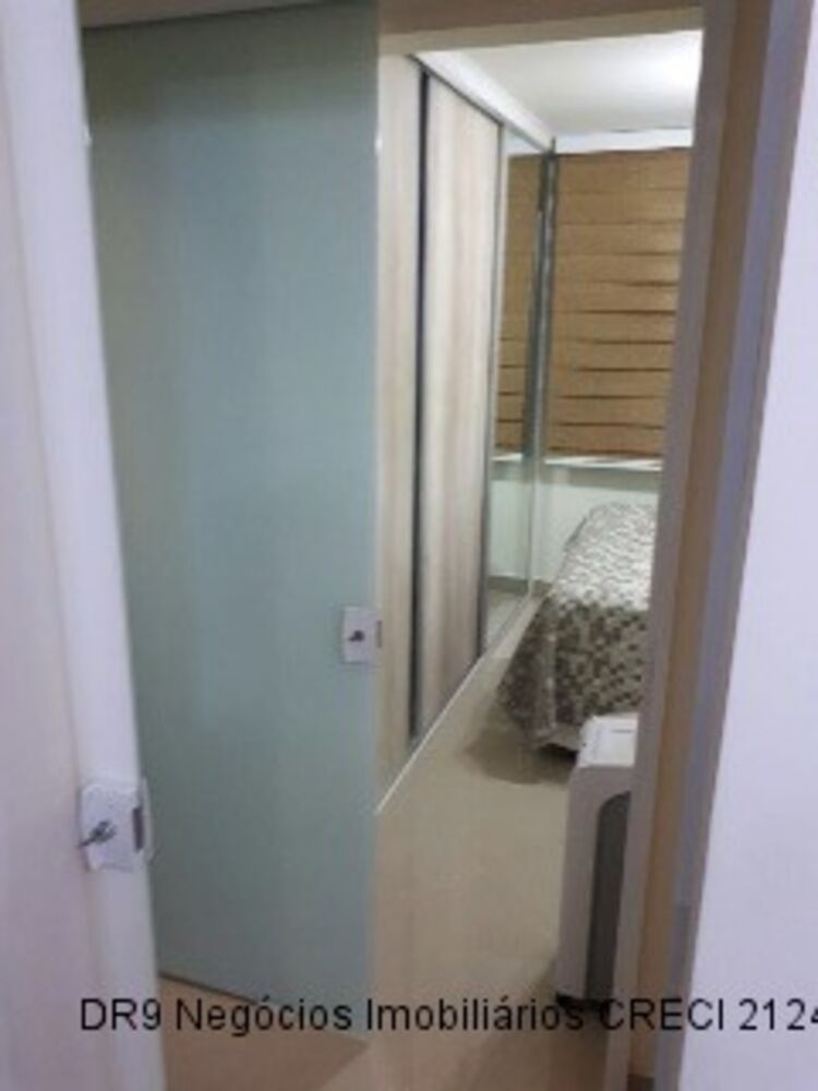 Apartamento, 3 quartos, 84 m² - Foto 1
