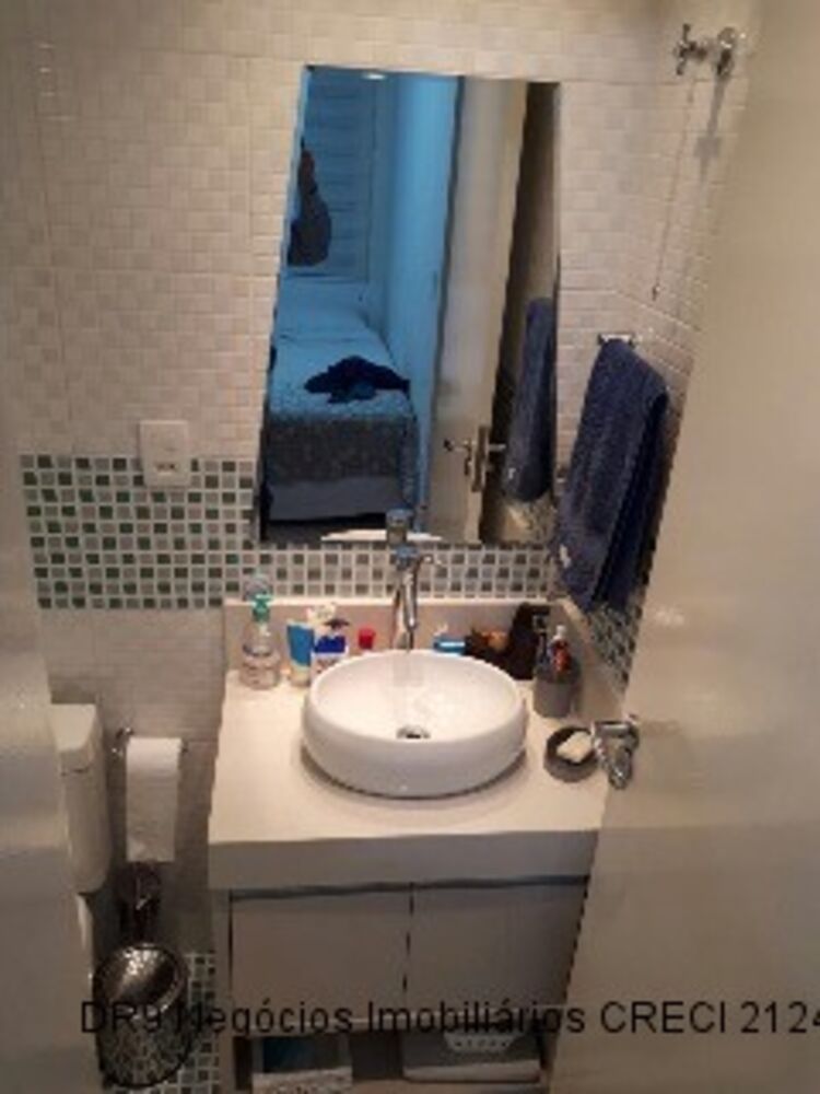 Apartamento, 3 quartos, 84 m² - Foto 4