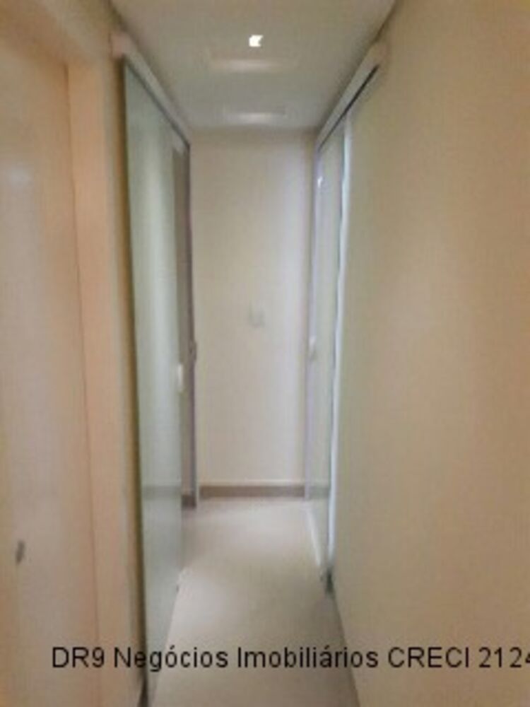 Apartamento, 3 quartos, 84 m² - Foto 9