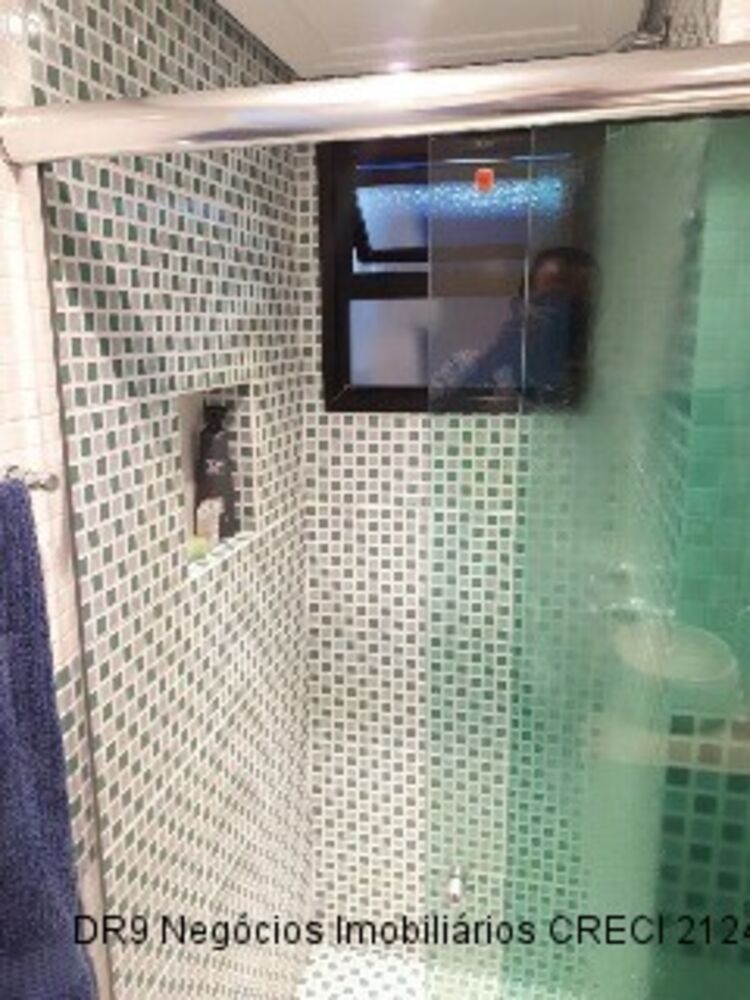 Apartamento, 3 quartos, 84 m² - Foto 6
