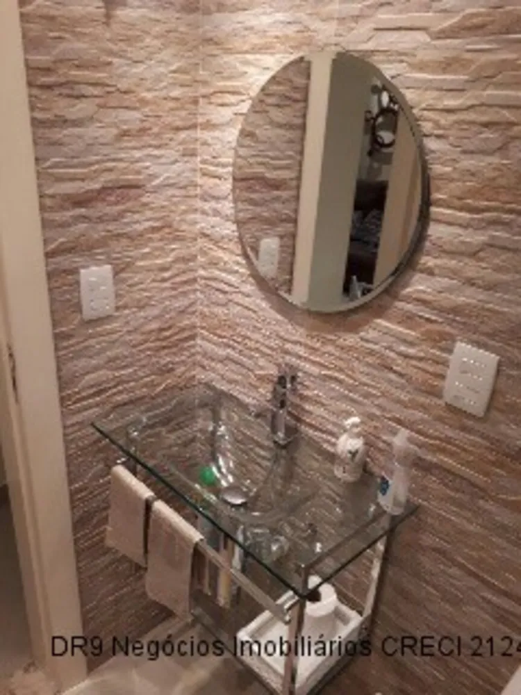 Apartamento, 3 quartos, 84 m² - Foto 19