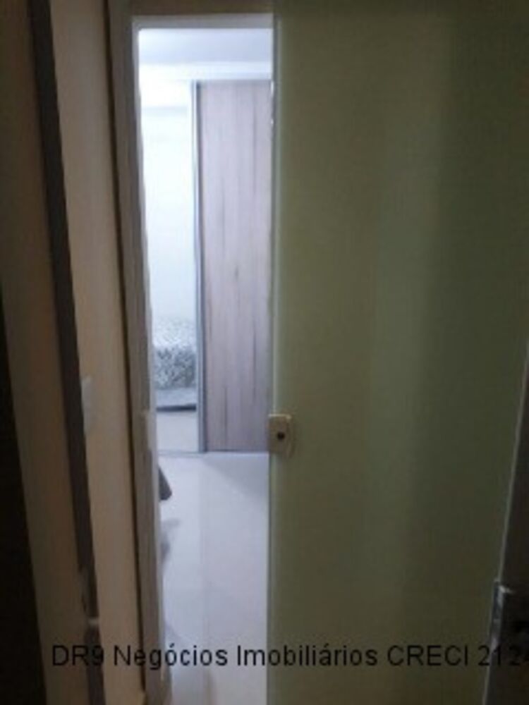 Apartamento, 3 quartos, 84 m² - Foto 10