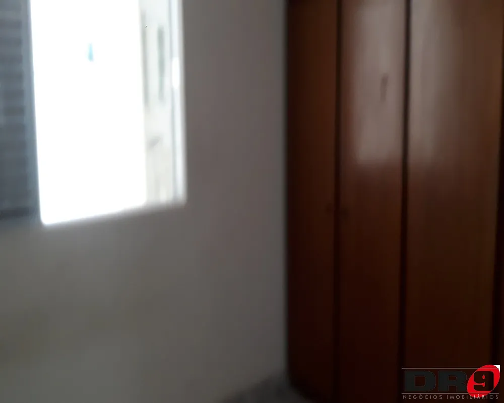 Casa, 2 quartos, 150 m² - Foto 12
