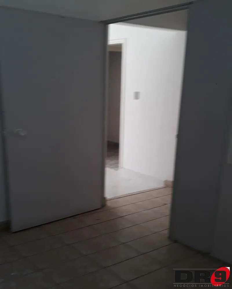 Casa, 2 quartos, 150 m² - Foto 16