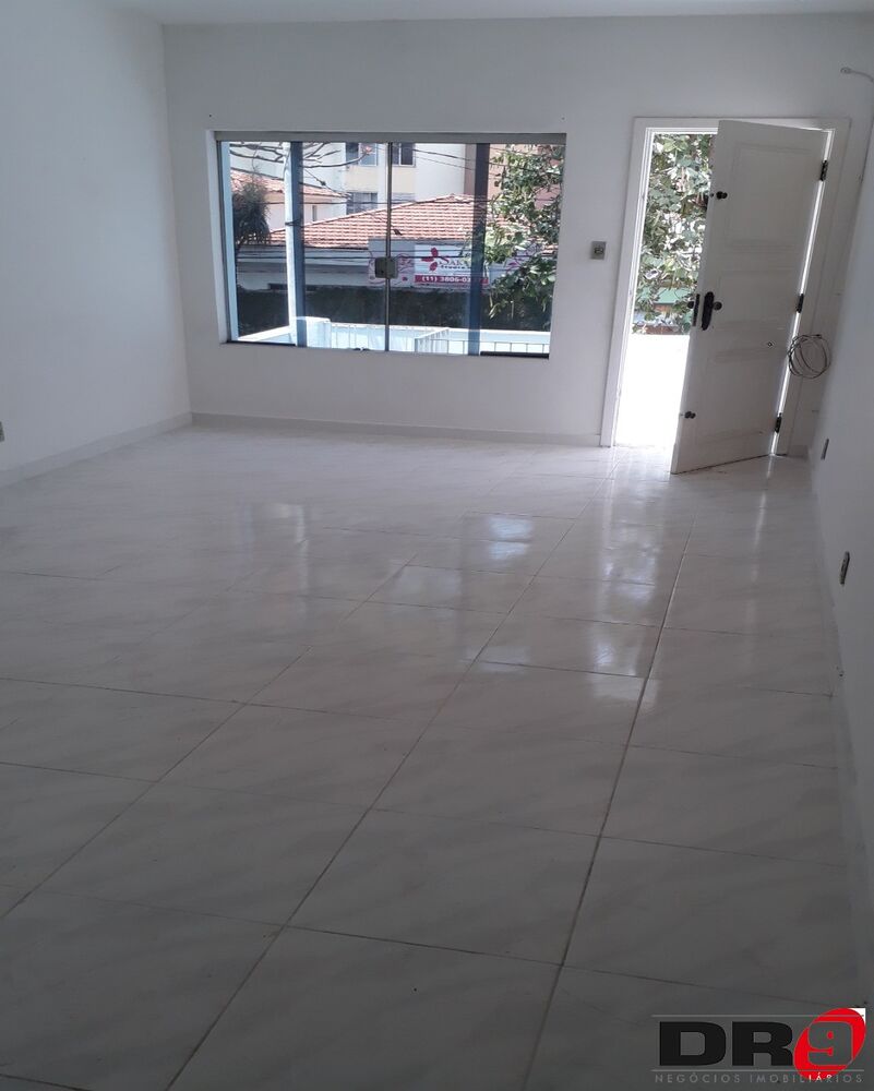 Casa, 2 quartos, 150 m² - Foto 5