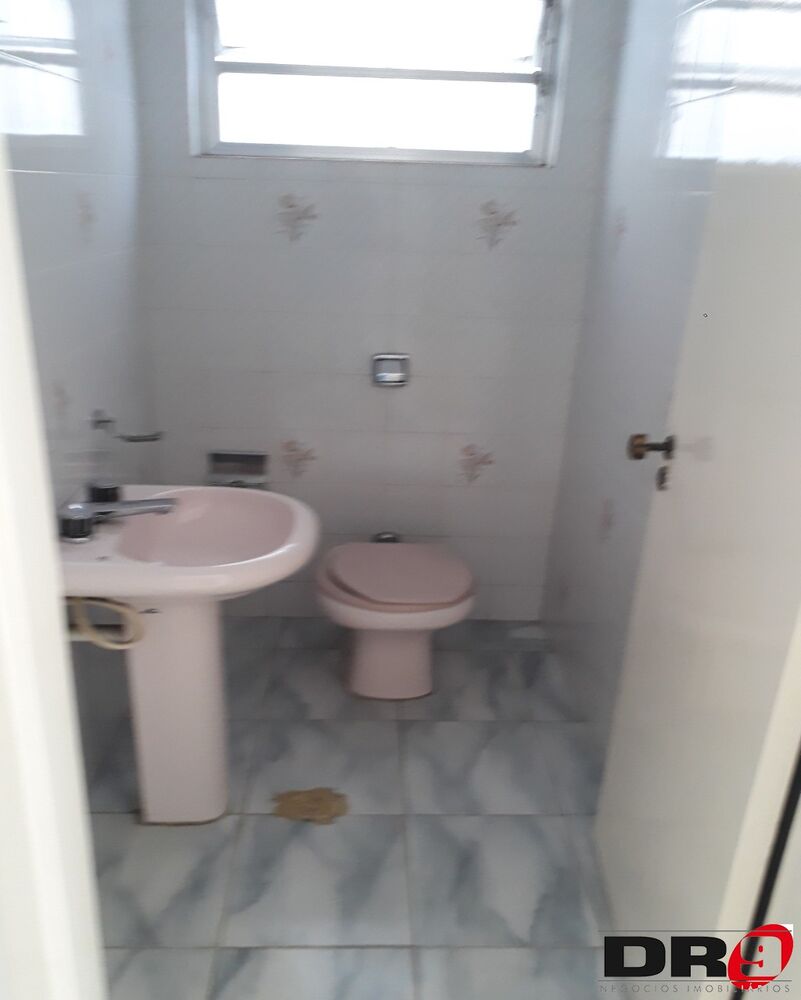 Casa, 2 quartos, 150 m² - Foto 2