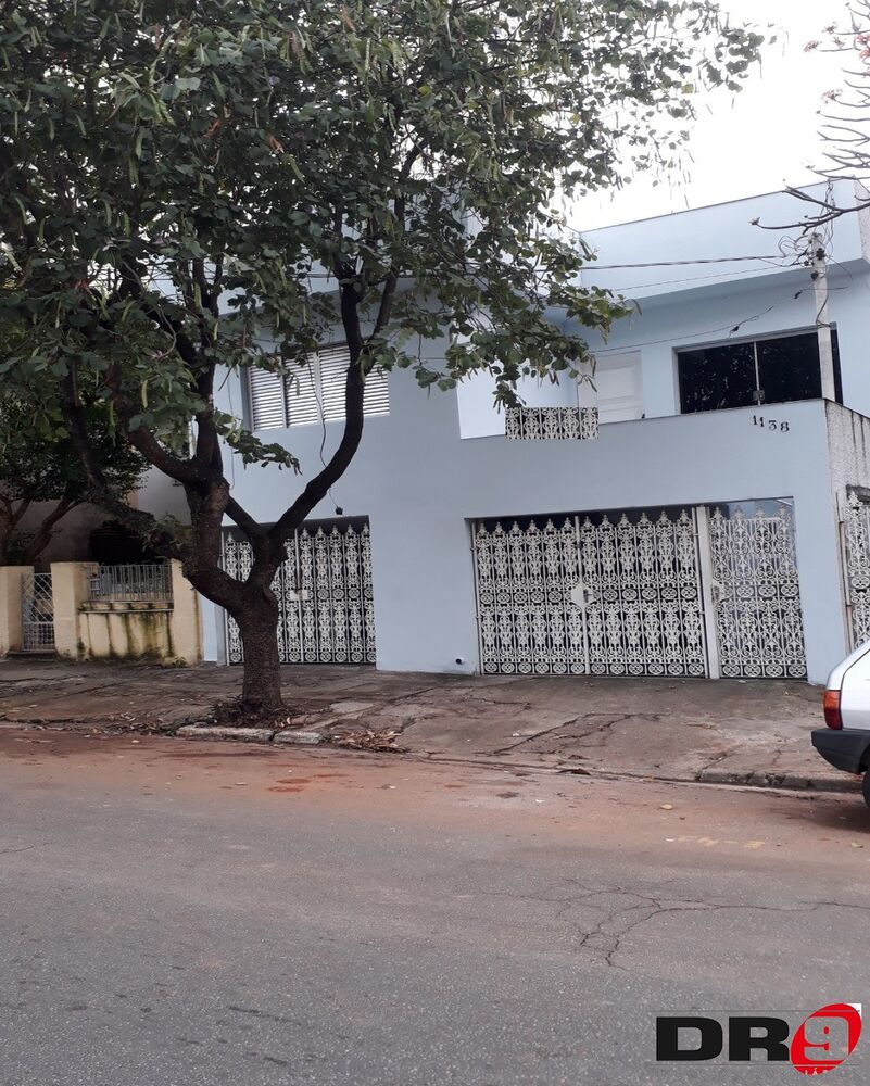 Casa, 2 quartos, 150 m² - Foto 1