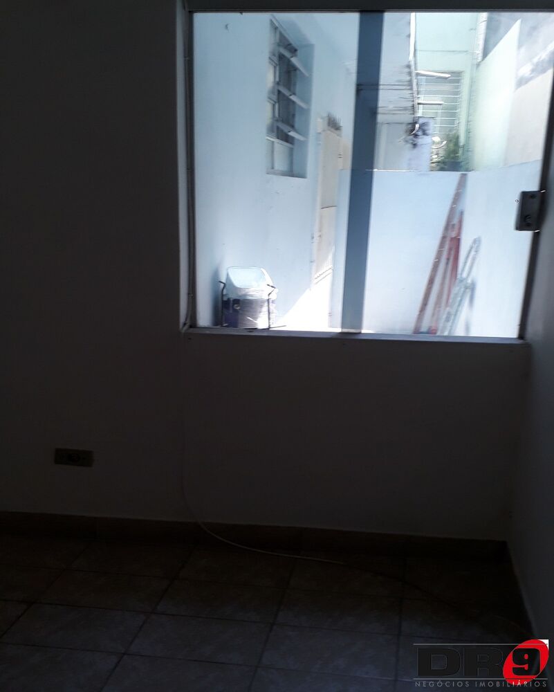 Casa, 2 quartos, 150 m² - Foto 10