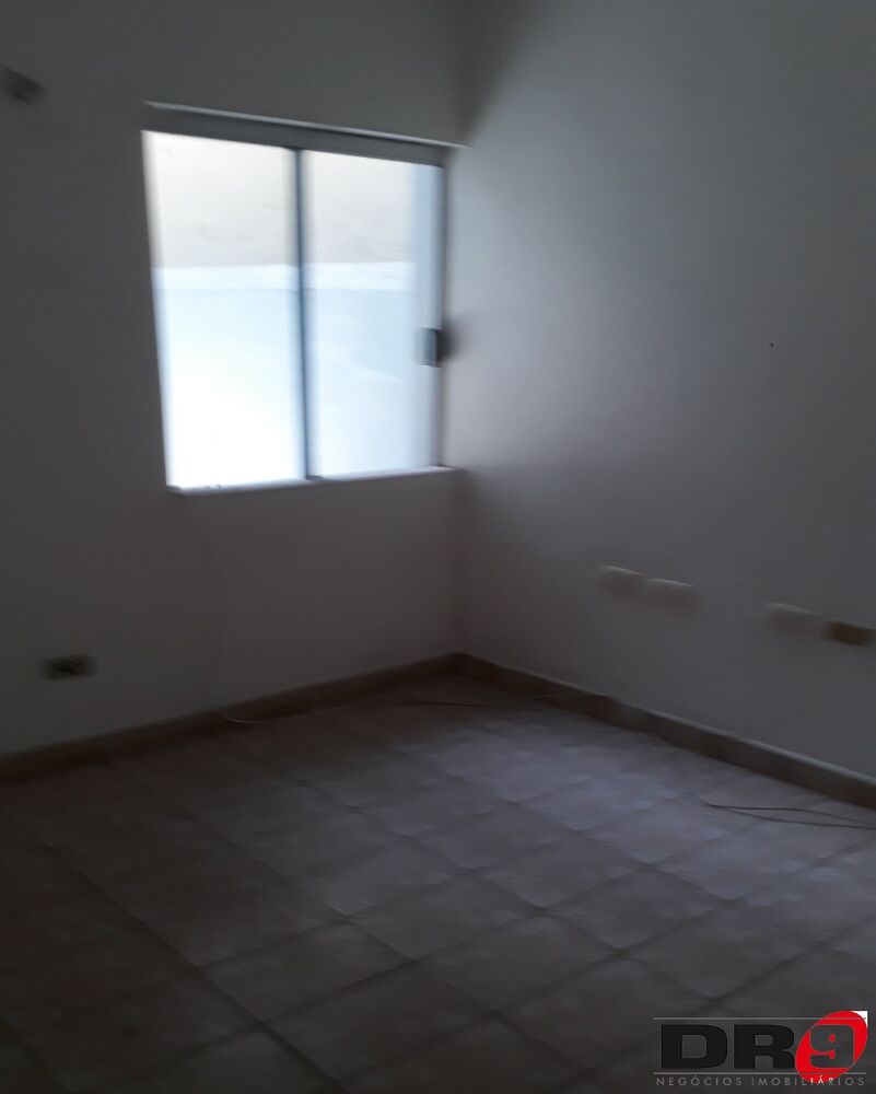 Casa, 2 quartos, 150 m² - Foto 4