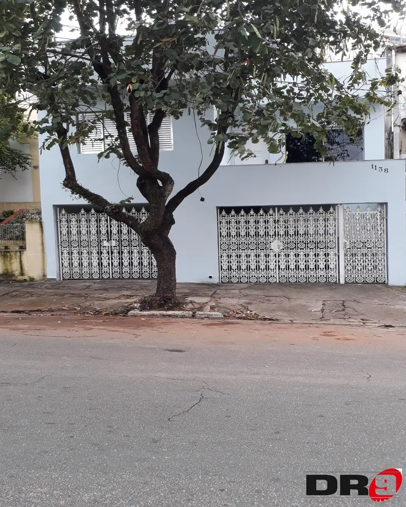 Casa, 2 quartos, 150 m² - Foto 1