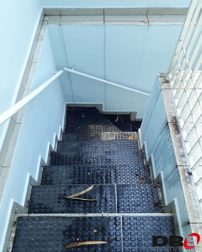 Casa, 2 quartos, 150 m² - Foto 3