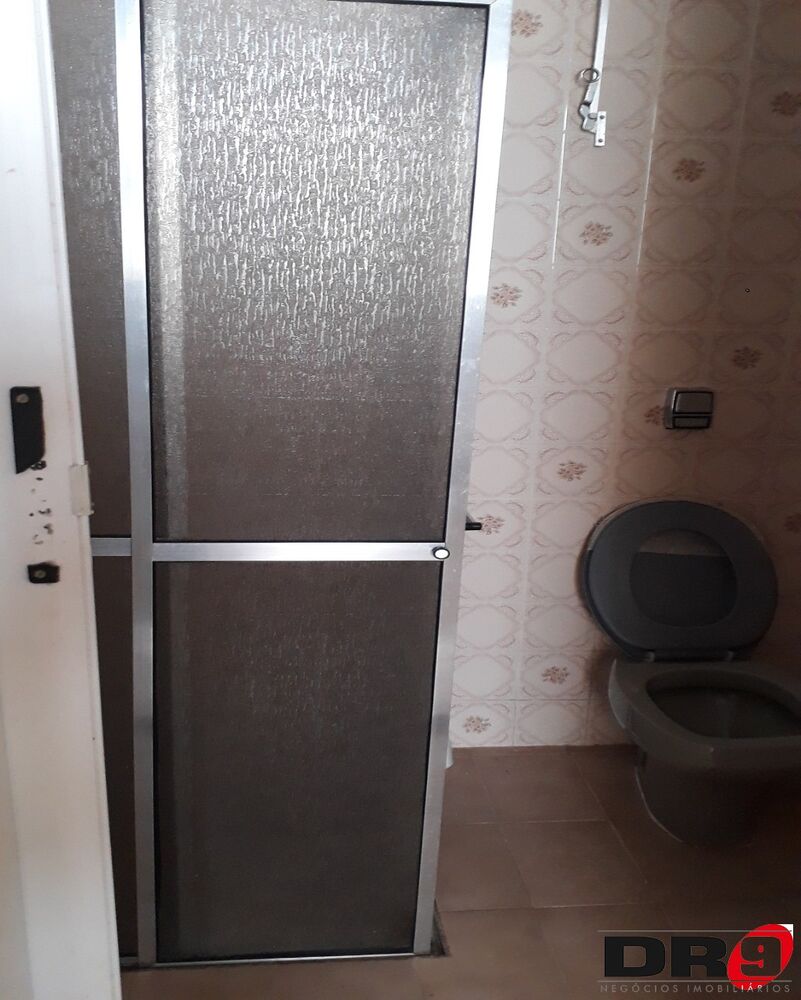 Casa, 2 quartos, 150 m² - Foto 8