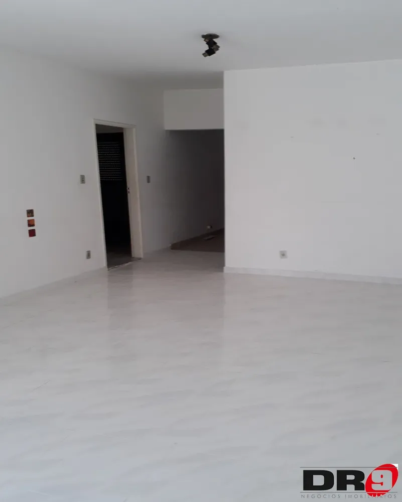 Casa, 2 quartos, 150 m² - Foto 3