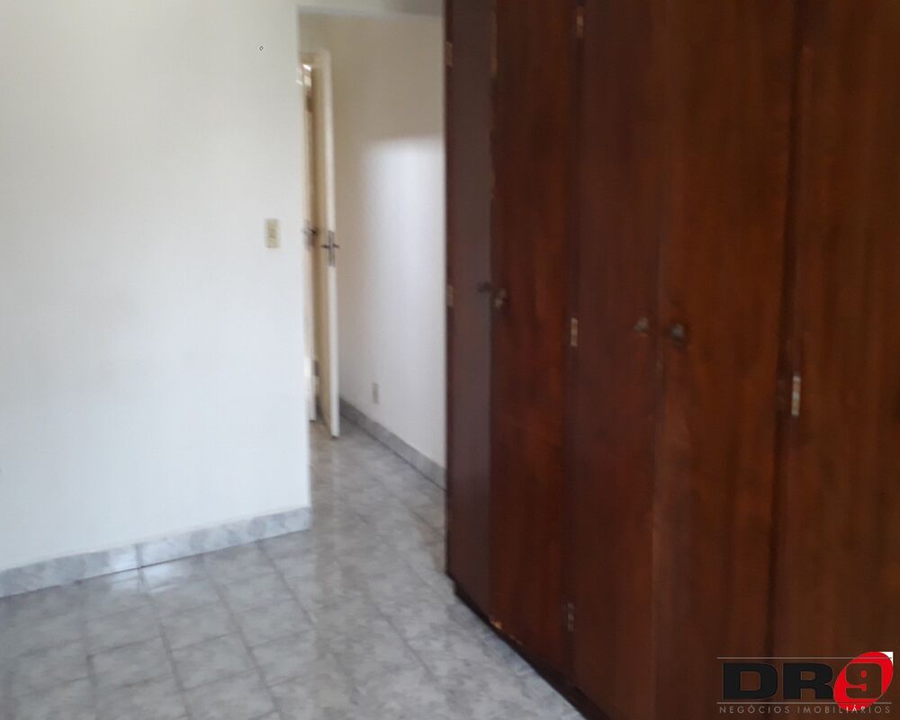 Casa, 2 quartos, 150 m² - Foto 12