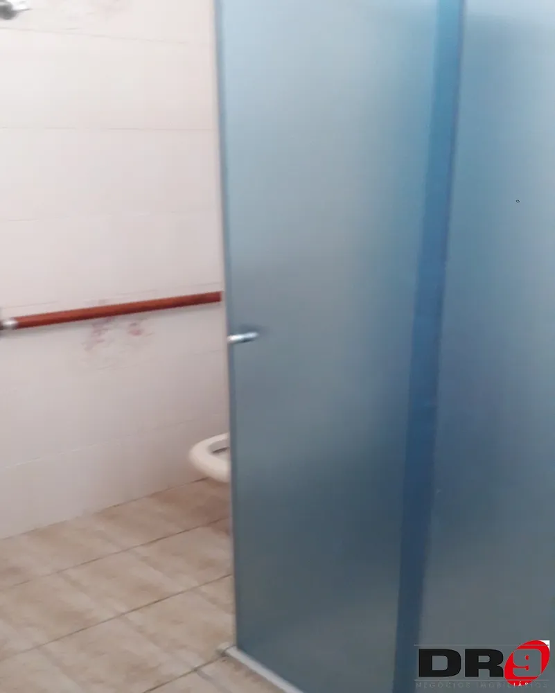 Casa, 2 quartos, 150 m² - Foto 8