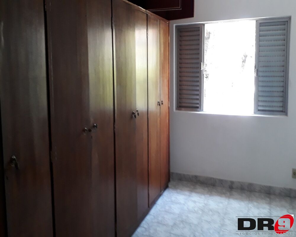 Casa, 2 quartos, 150 m² - Foto 9