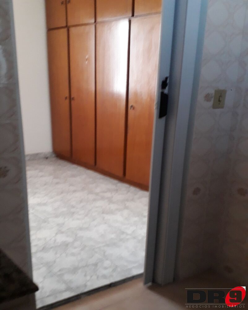 Casa, 2 quartos, 150 m² - Foto 6