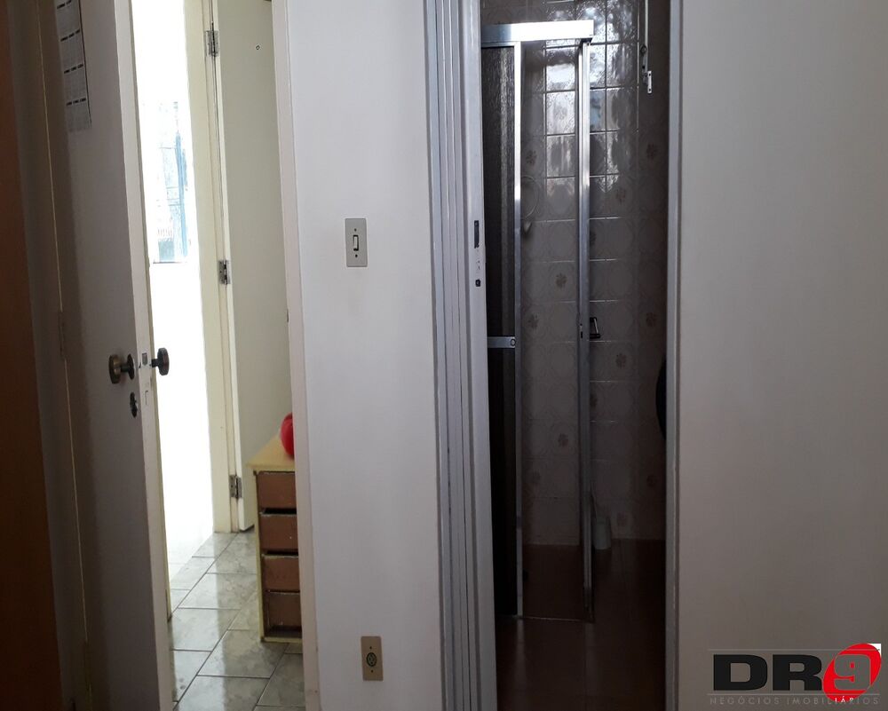 Casa, 2 quartos, 150 m² - Foto 11