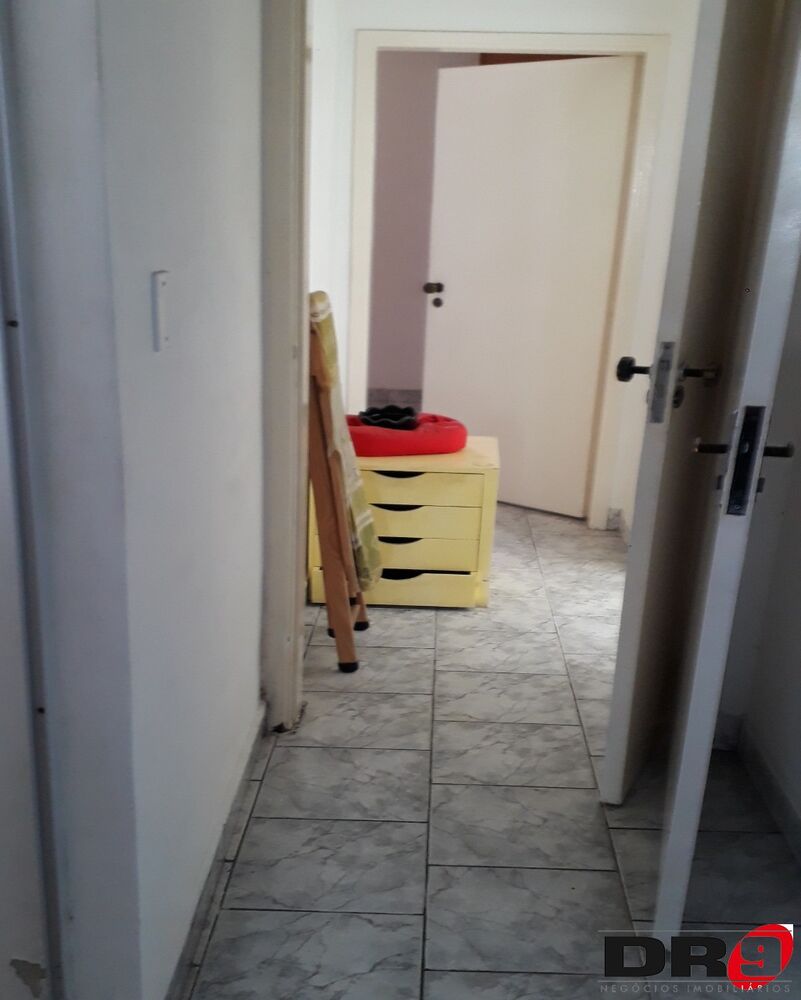 Casa, 2 quartos, 150 m² - Foto 7