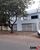 Casa, 2 quartos, 150 m² - Foto 1