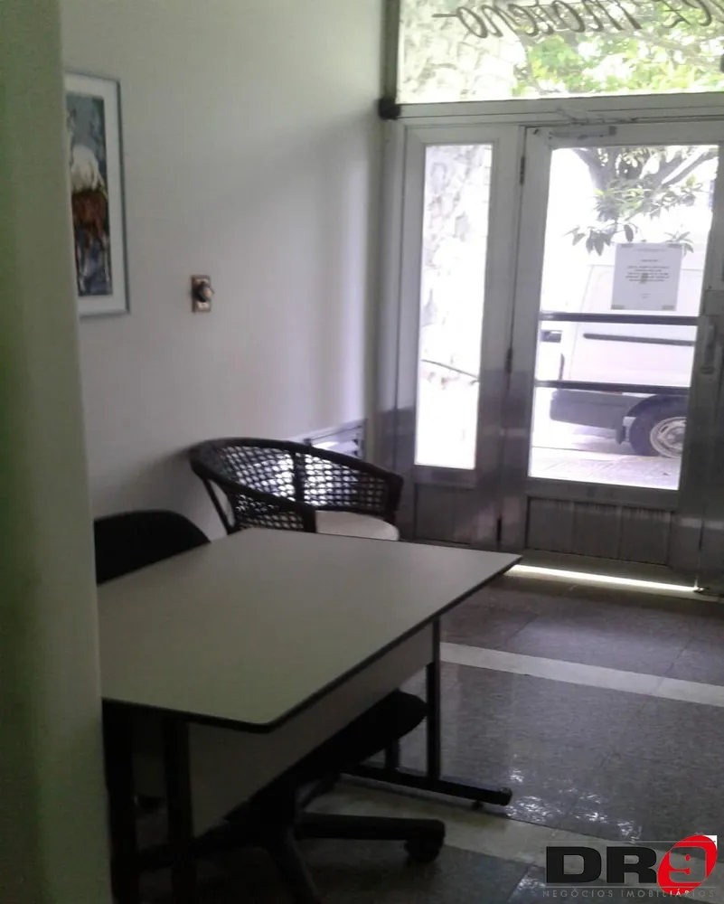 Apartamento, 2 quartos, 73 m² - Foto 1