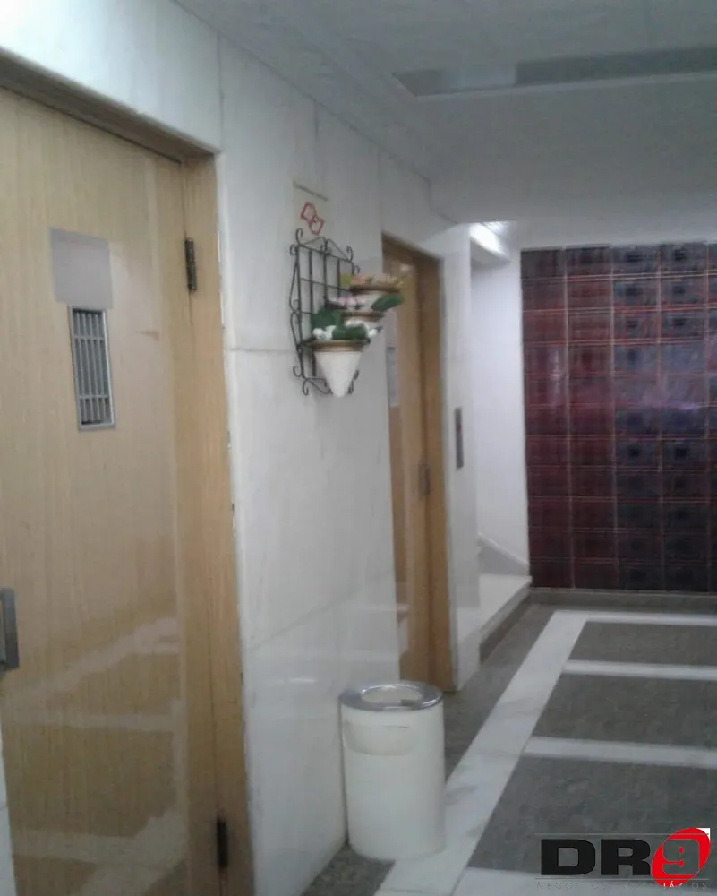 Apartamento, 2 quartos, 73 m² - Foto 2