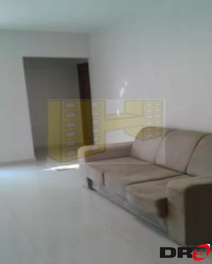 Apartamento à venda com 2 quartos, 73m² - Foto 4