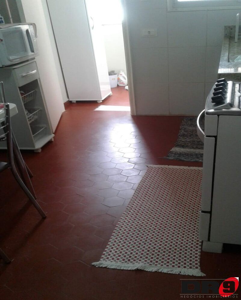 Apartamento à venda com 2 quartos, 73m² - Foto 3