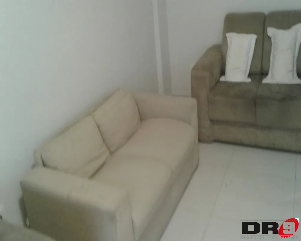 Apartamento, 2 quartos, 73 m² - Foto 3