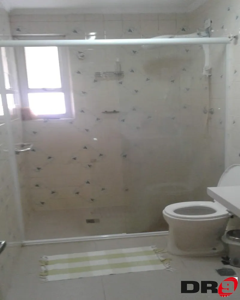 Apartamento, 2 quartos, 73 m² - Foto 10