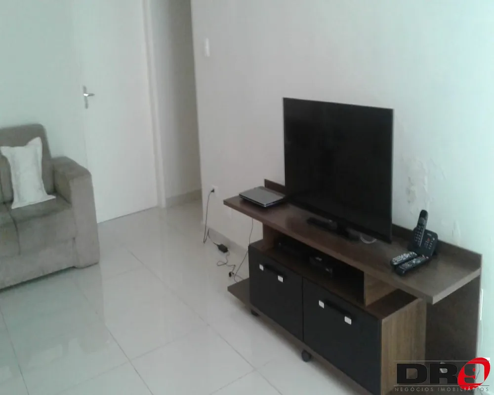 Apartamento, 2 quartos, 73 m² - Foto 9