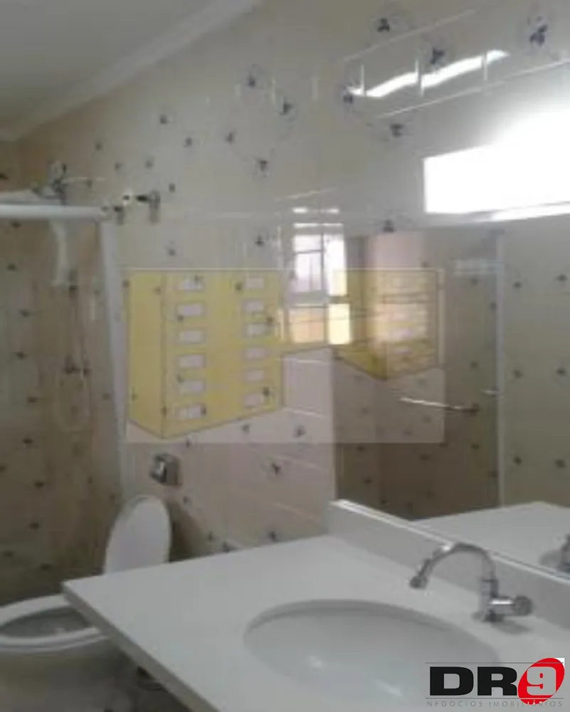 Apartamento, 2 quartos, 73 m² - Foto 4
