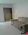 Apartamento, 2 quartos, 73 m² - Foto 4