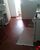 Apartamento, 2 quartos, 73 m² - Foto 3