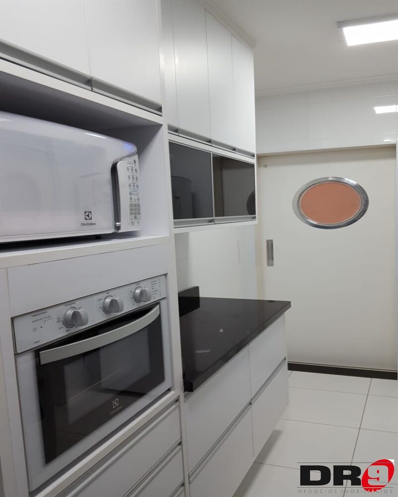 Apartamento, 3 quartos, 87 m² - Foto 4