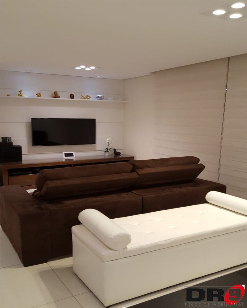 Apartamento, 3 quartos, 87 m² - Foto 6