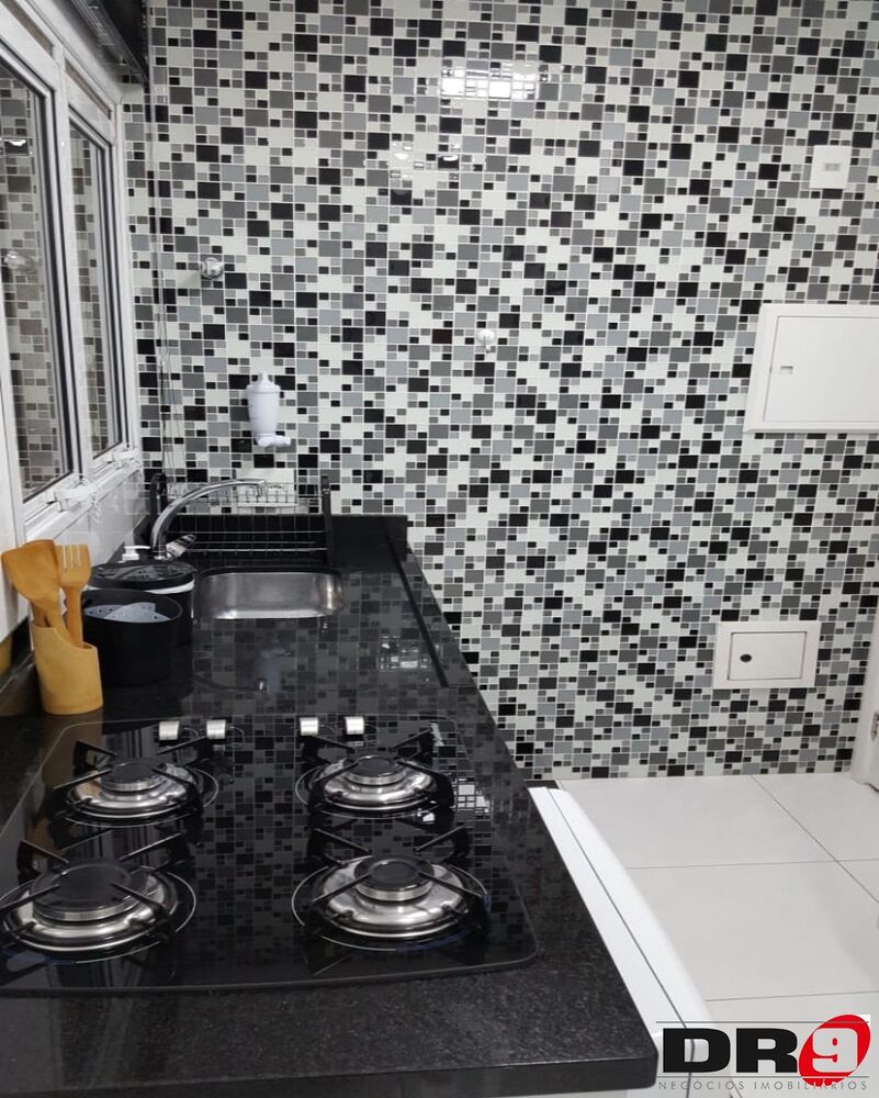 Apartamento, 3 quartos, 87 m² - Foto 3