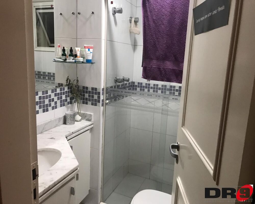 Apartamento, 3 quartos, 87 m² - Foto 2