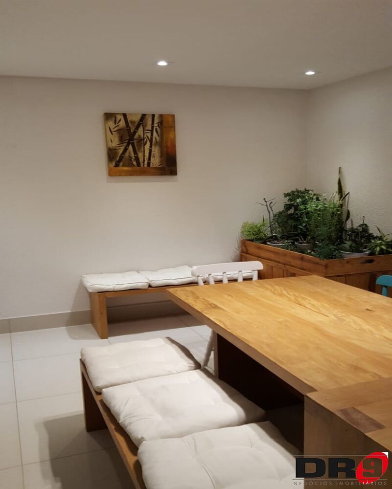 Apartamento, 3 quartos, 87 m² - Foto 8