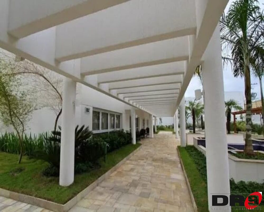 Apartamento, 3 quartos, 87 m² - Foto 12