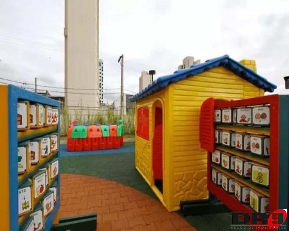 Apartamento, 3 quartos, 87 m² - Foto 11
