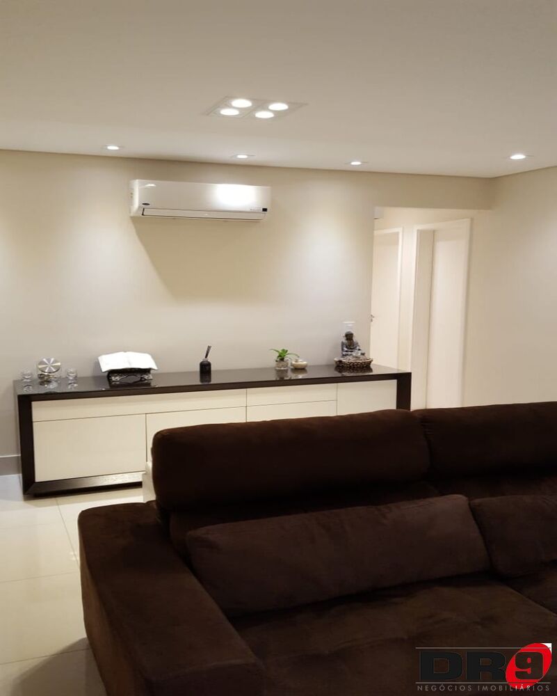 Apartamento, 3 quartos, 87 m² - Foto 5
